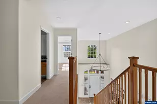 3371 Coeur D Alene Dr, West Linn, OR 97068 - Photo 38