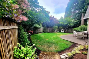 3371 Coeur D Alene Dr, West Linn, OR 97068 - Photo 38