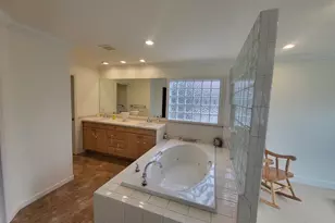 3371 Coeur D Alene Dr, West Linn, OR 97068 - Photo 26