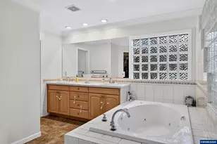 3371 Coeur D Alene Dr, West Linn, OR 97068 - Photo 26