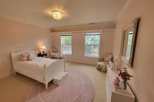 3371 Coeur D Alene Dr, West Linn, OR 97068 - Photo 30