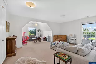3371 Coeur D Alene Dr, West Linn, OR 97068 - Photo 36