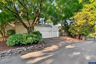 3371 Coeur D Alene Dr, West Linn, OR 97068 - Photo 46