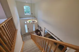 3371 Coeur D Alene Dr, West Linn, OR 97068 - Photo 36