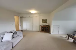 3371 Coeur D Alene Dr, West Linn, OR 97068 - Photo 34