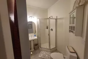 3371 Coeur D Alene Dr, West Linn, OR 97068 - Photo 20