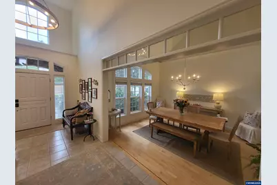 3371 Coeur D Alene Dr, West Linn, OR 97068 - Photo 8