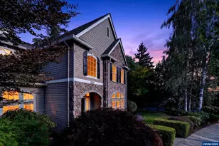 3371 Coeur D Alene Dr, West Linn, OR 97068 - Photo 4