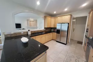 3371 Coeur D Alene Dr, West Linn, OR 97068 - Photo 14