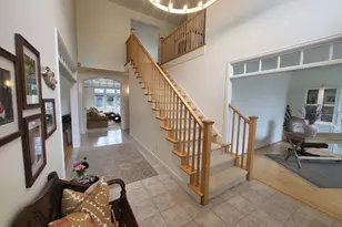 3371 Coeur D Alene Dr, West Linn, OR 97068 - Photo 6