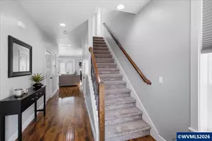 3104 36th Ave SE, Albany, OR 97322 - Photo 14