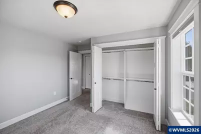 3104 36th Av SE, Albany, OR 97322 - Photo 28