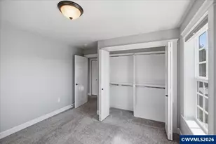 3104 36th Ave SE, Albany, OR 97322 - Photo 28