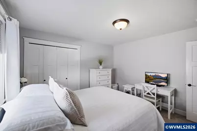3104 36th Av SE, Albany, OR 97322 - Photo 34