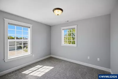 3104 36th Av SE, Albany, OR 97322 - Photo 26
