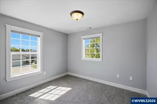 3104 36th Ave SE, Albany, OR 97322 - Photo 26