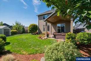 3104 36th Ave SE, Albany, OR 97322 - Photo 36