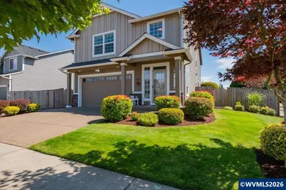 3104 36th Av SE, Albany, OR 97322 - Photo 2