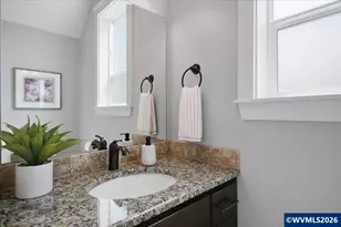 3104 36th Ave SE, Albany, OR 97322 - Photo 16