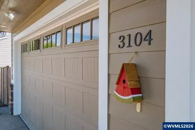 3104 36th Av SE, Albany, OR 97322 - Photo 4