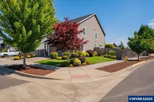 3104 36th Ave SE, Albany, OR 97322 - Photo 42