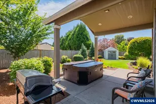 3104 36th Ave SE, Albany, OR 97322 - Photo 32