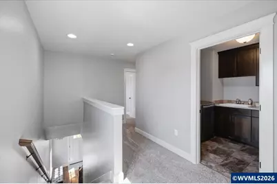 3104 36th Av SE, Albany, OR 97322 - Photo 18