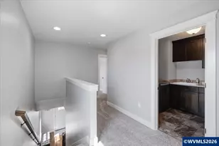 3104 36th Ave SE, Albany, OR 97322 - Photo 18