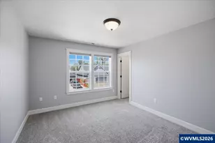 3104 36th Ave SE, Albany, OR 97322 - Photo 26