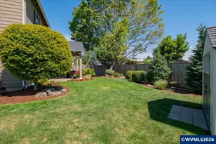 3104 36th Ave SE, Albany, OR 97322 - Photo 42