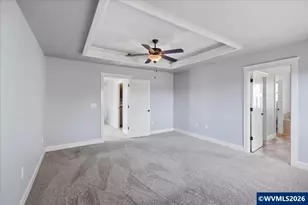 3104 36th Ave SE, Albany, OR 97322 - Photo 20