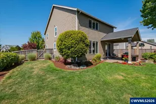 3104 36th Ave SE, Albany, OR 97322 - Photo 38