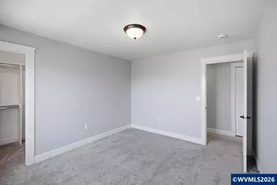 3104 36th Av SE, Albany, OR 97322 - Photo 30