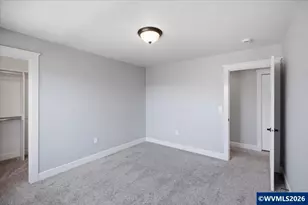 3104 36th Ave SE, Albany, OR 97322 - Photo 30