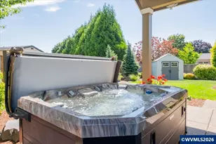 3104 36th Ave SE, Albany, OR 97322 - Photo 38