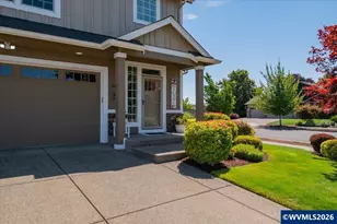 3104 36th Ave SE, Albany, OR 97322 - Photo 40