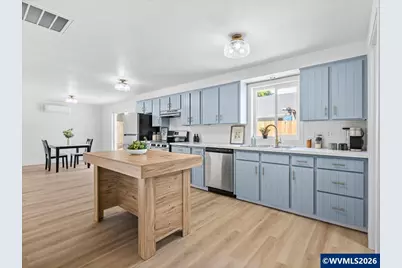 13272 Aspen Wy NE, Aurora, OR 97002 - Photo 12