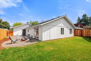 13272 Aspen Way NE, Aurora, OR 97002 - Photo 22