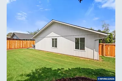 13272 Aspen Wy NE, Aurora, OR 97002 - Photo 22