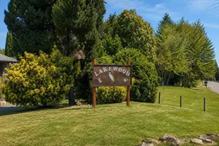 13272 Aspen Way NE, Aurora, OR 97002 - Photo 2
