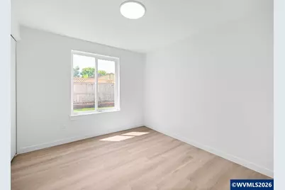 13272 Aspen Wy NE, Aurora, OR 97002 - Photo 18