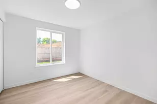 13272 Aspen Way NE, Aurora, OR 97002 - Photo 18