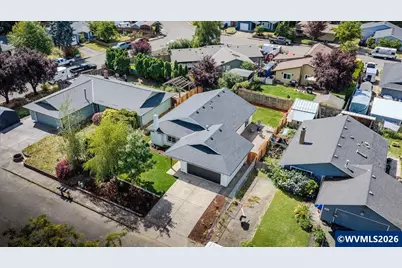13272 Aspen Wy NE, Aurora, OR 97002 - Photo 2