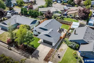 13272 Aspen Way NE, Aurora, OR 97002 - Photo 2