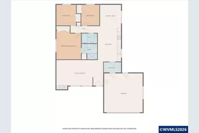13272 Aspen Wy NE, Aurora, OR 97002 - Photo 24