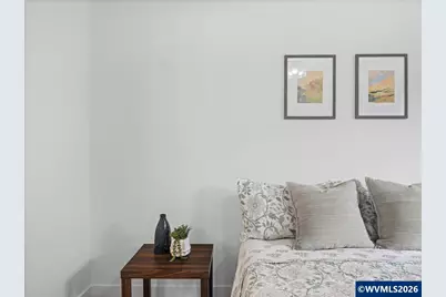 13272 Aspen Wy NE, Aurora, OR 97002 - Photo 14
