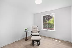 13272 Aspen Way NE, Aurora, OR 97002 - Photo 20