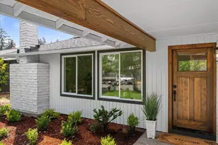 13272 Aspen Way NE, Aurora, OR 97002 - Photo 4