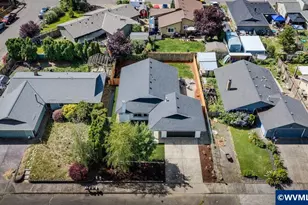 13272 Aspen Way NE, Aurora, OR 97002 - Photo 24