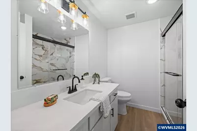 13272 Aspen Wy NE, Aurora, OR 97002 - Photo 16